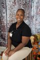 Ms. Latoya _Rm G-3371